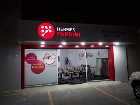 hermes pardini rua aimores bh|hermes pardini mario werneck.